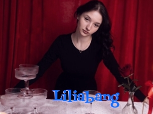 Liliabang