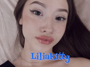 Liliakitty