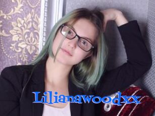 Lilianawoodxx