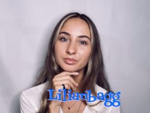 Lilianbagg