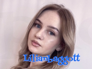 Lilianbaggott