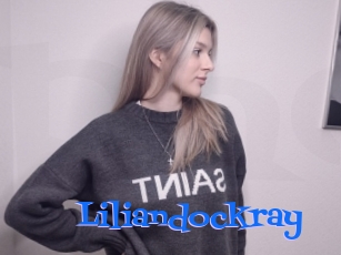 Liliandockray