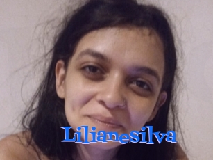 Lilianesilva