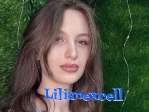 Lilianexcell