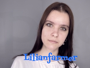 Lilianfarmer