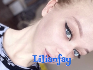 Lilianfay