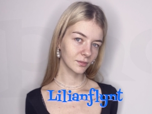 Lilianflynt