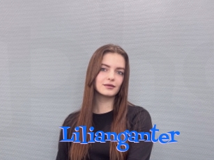 Lilianganter