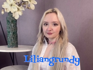 Liliangrundy