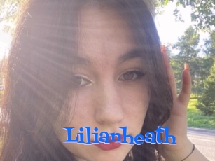 Lilianheath