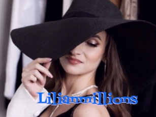 Lilianmillions