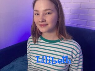 Lilibeth