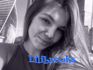 Lilibrooks