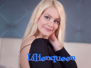 Lilienqueen