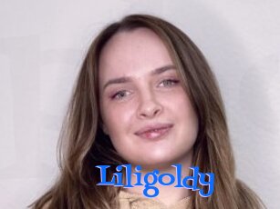 Liligoldy