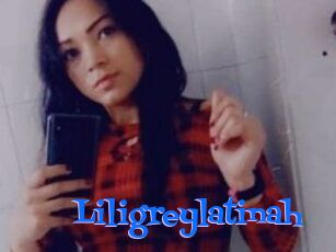 Liligreylatinah