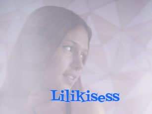 Lilikisess