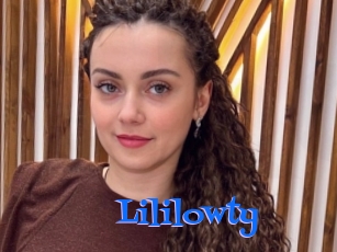 Lililowty