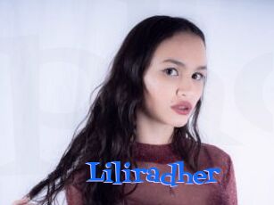 Liliradher