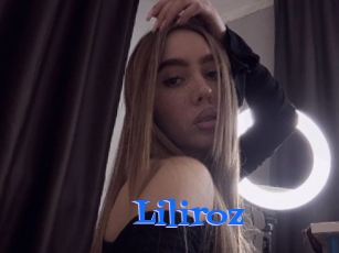 Liliroz