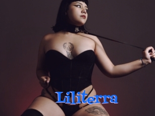 Liliterra