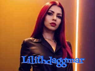 Lilithdaggmar