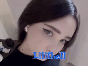 Lilithell