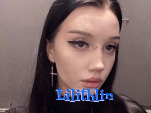 Lilithlin