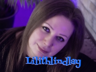 Lilithlindlay