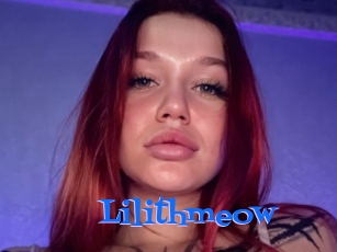 Lilithmeow