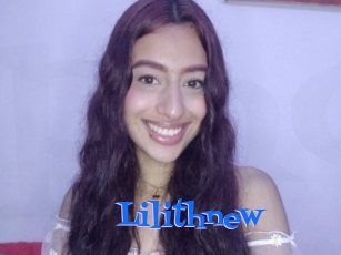 Lilithnew