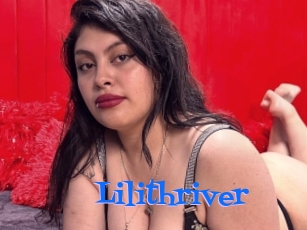 Lilithriver