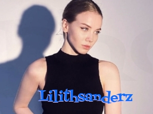 Lilithsanderz