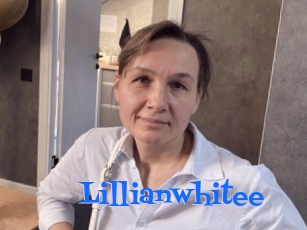 Lillianwhitee