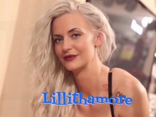 Lillithamore