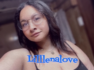 Lilllenalove