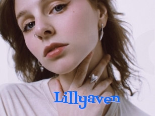 Lillyaven