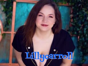 Lillycarroll