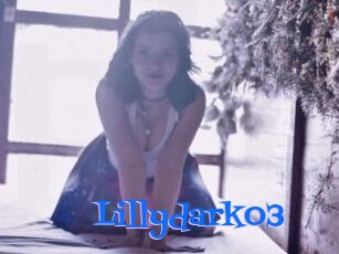 Lillydark03