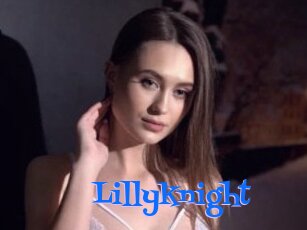 Lillyknight