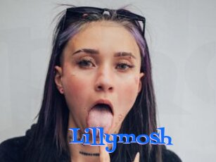 Lillymosh