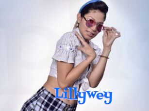 Lillywey