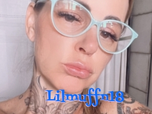 Lilmuffn18