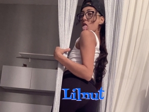 Lilnut