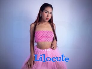 Lilocute