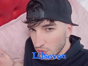 Lilseven