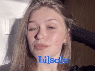 Lilsolo