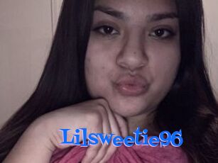 Lilsweetie96