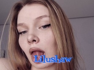 Lilushaw