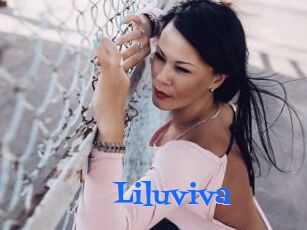 Liluviva